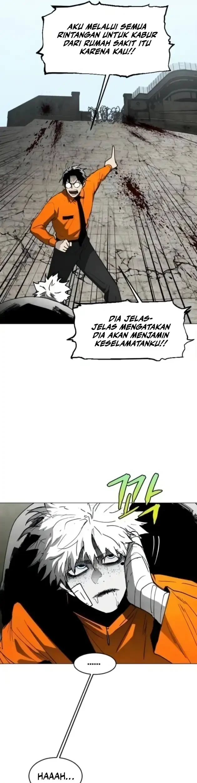 Chapter 21 - halaman 28