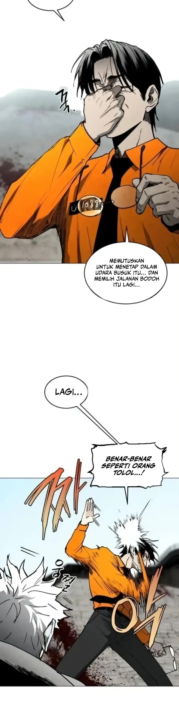 Chapter 21 - halaman 29