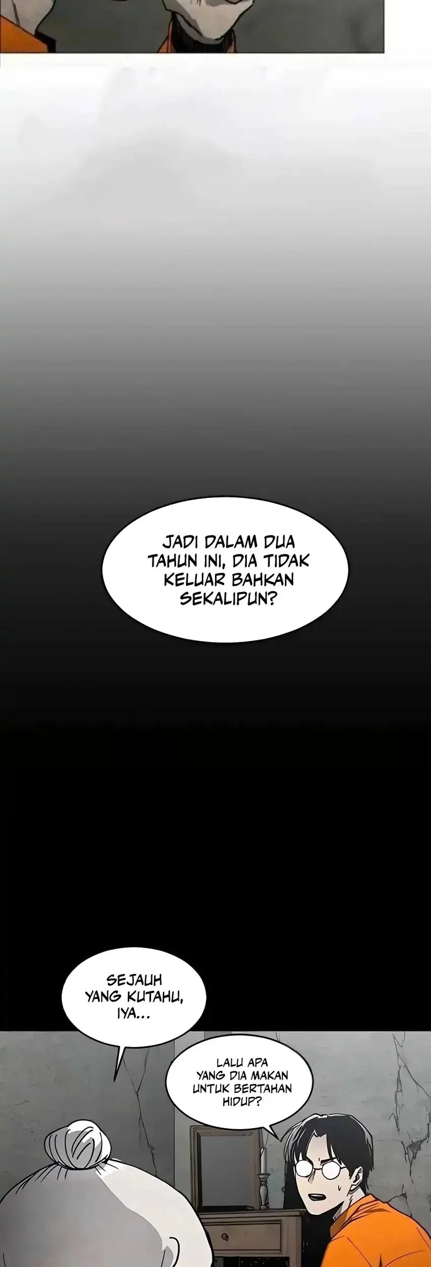 Chapter 22 - halaman 52