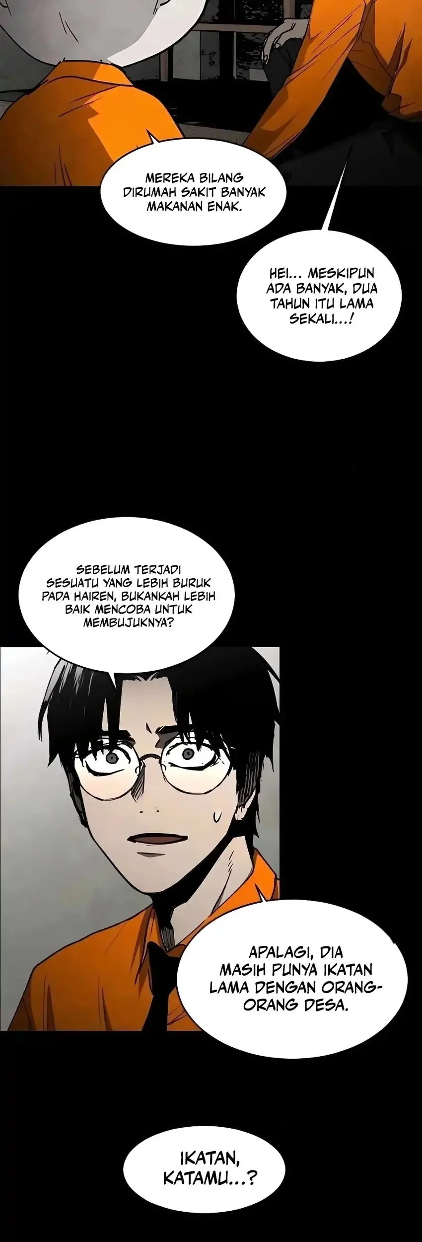 Chapter 22 - halaman 53