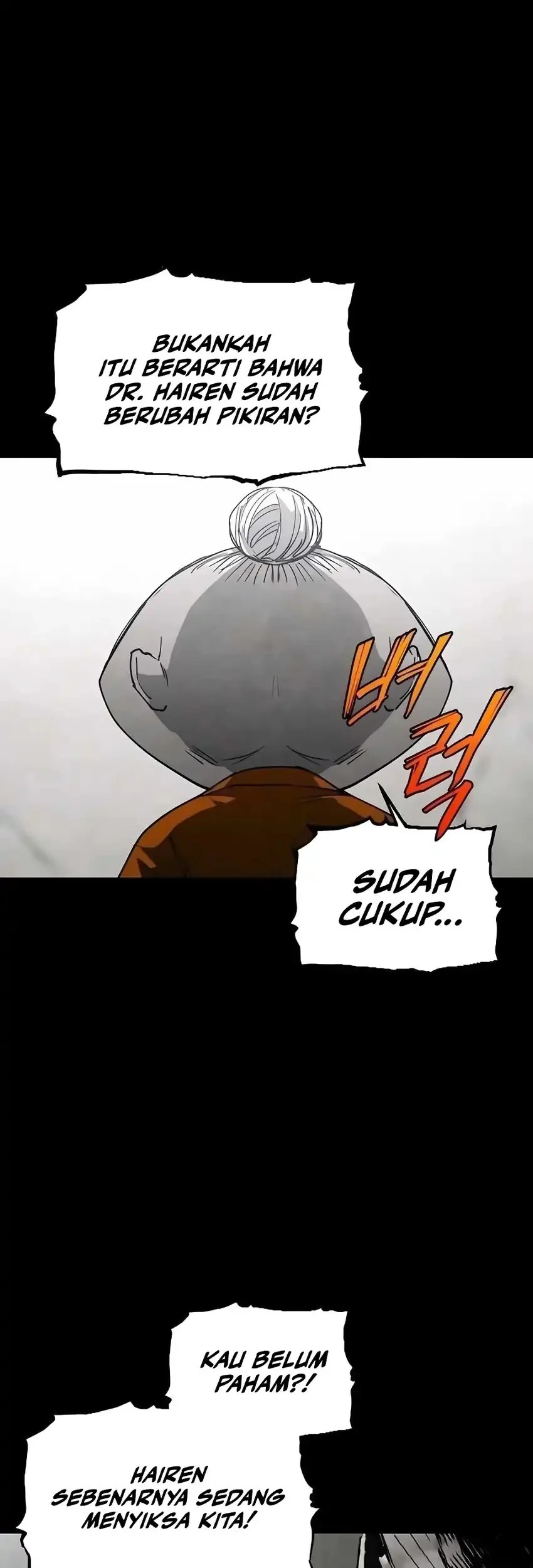 Chapter 22 - halaman 56