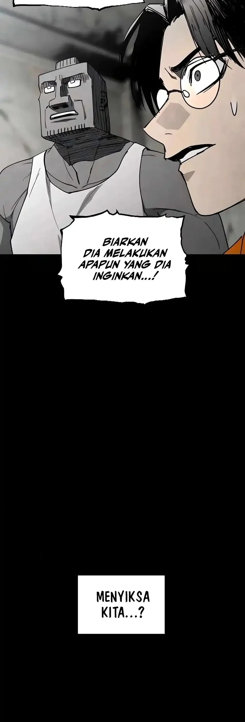 Chapter 22 - halaman 57