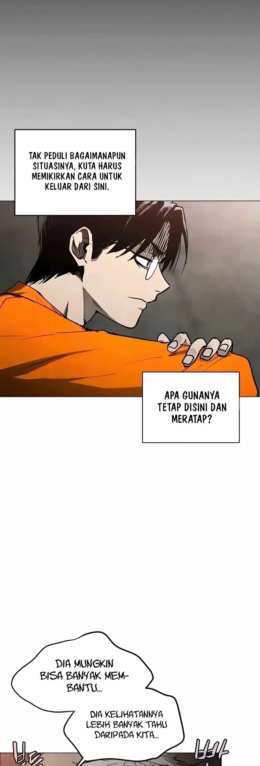 Chapter 22 - halaman 59