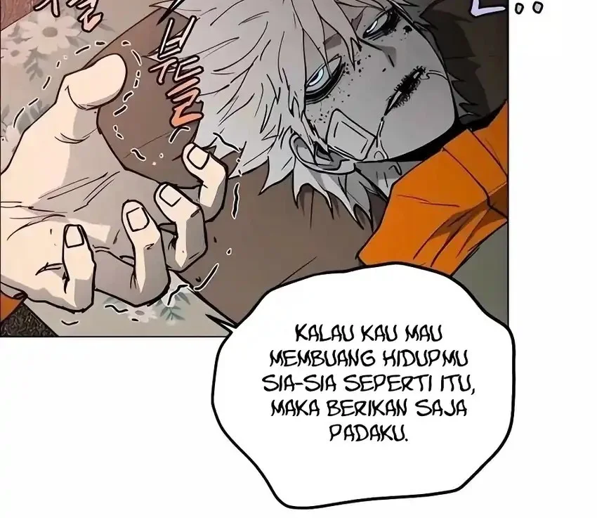 Chapter 22 - halaman 60
