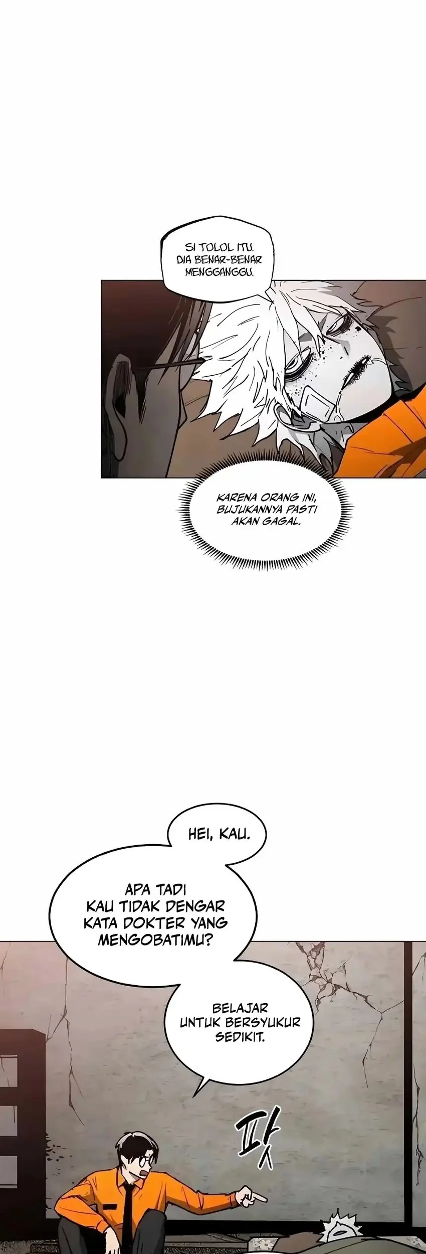 Chapter 22 - halaman 61