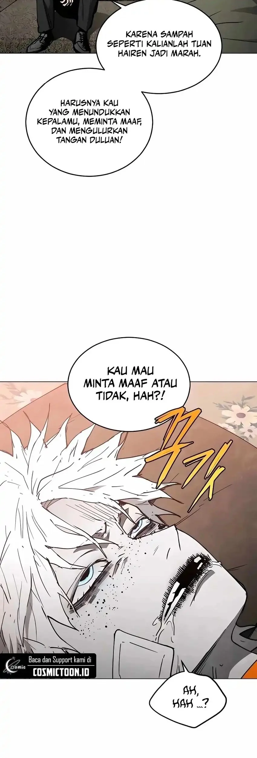 Chapter 22 - halaman 62