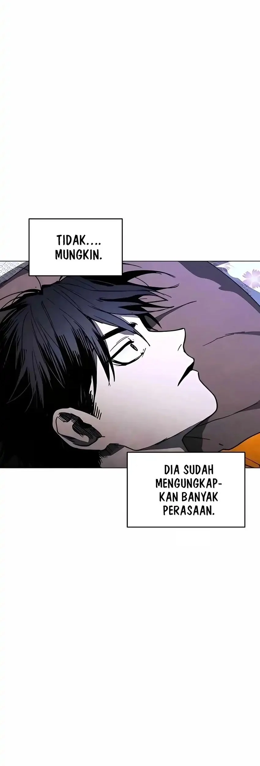 Chapter 22 - halaman 68