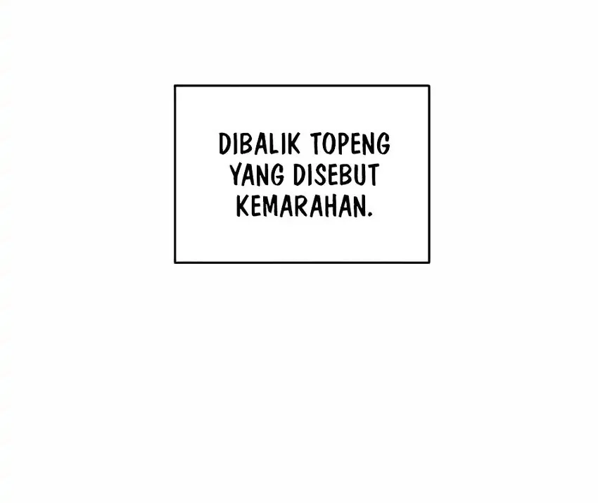 Chapter 22 - halaman 69