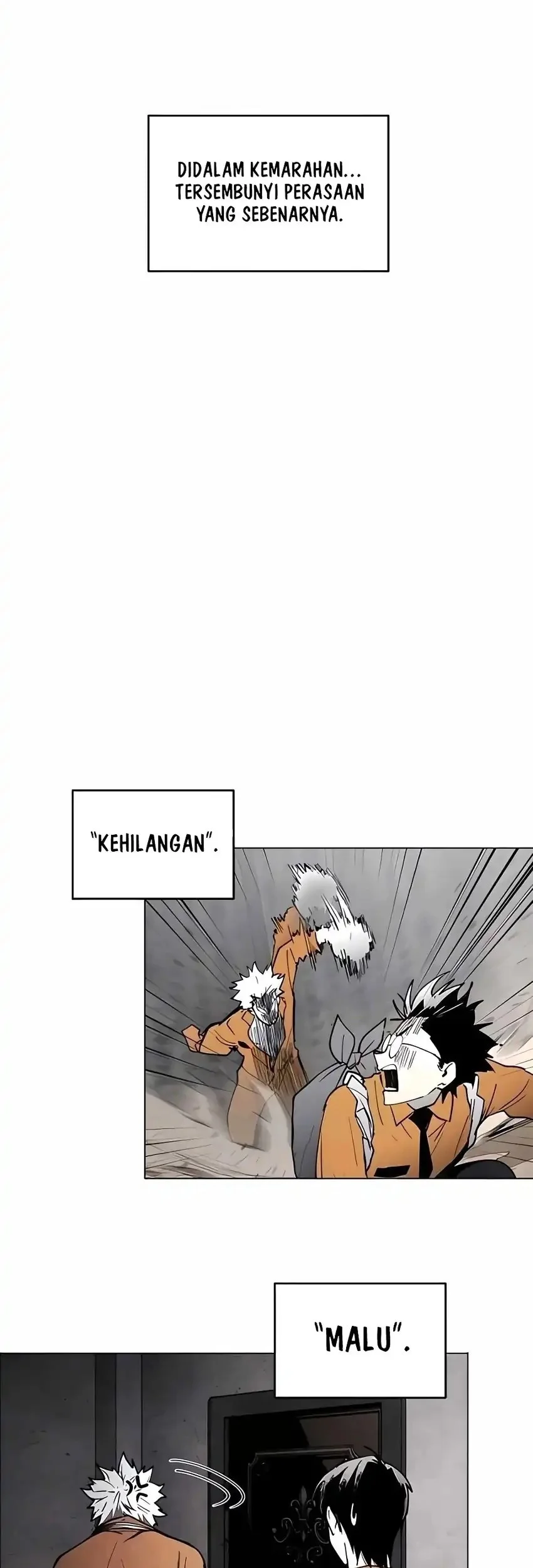 Chapter 22 - halaman 72
