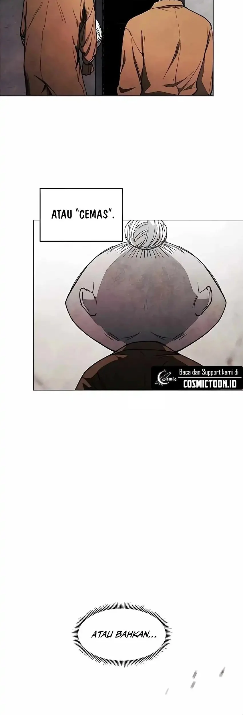 Chapter 22 - halaman 73