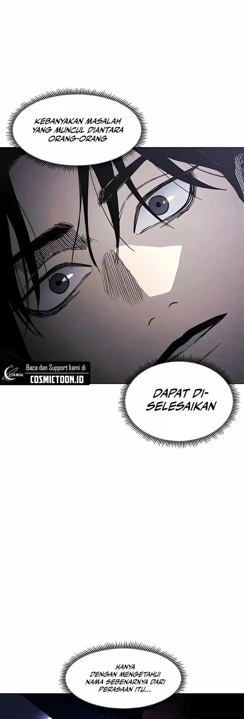 Chapter 22 - halaman 76