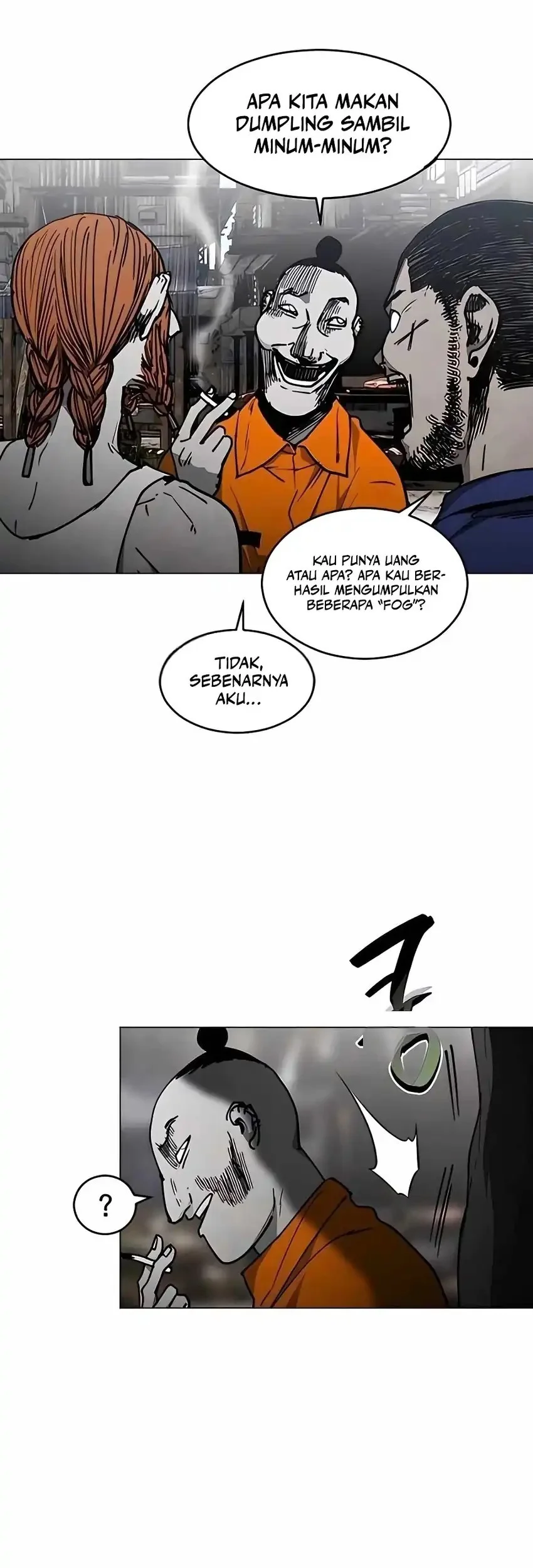 Chapter 22 - halaman 80