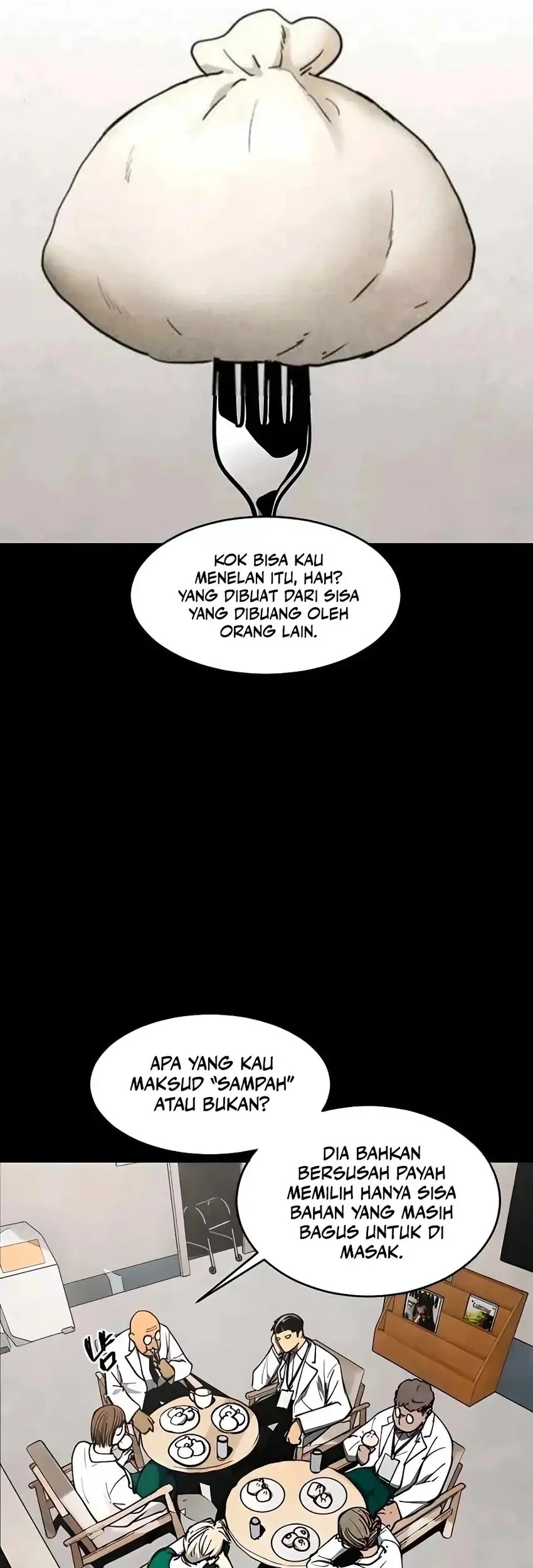 Chapter 22 - halaman 3