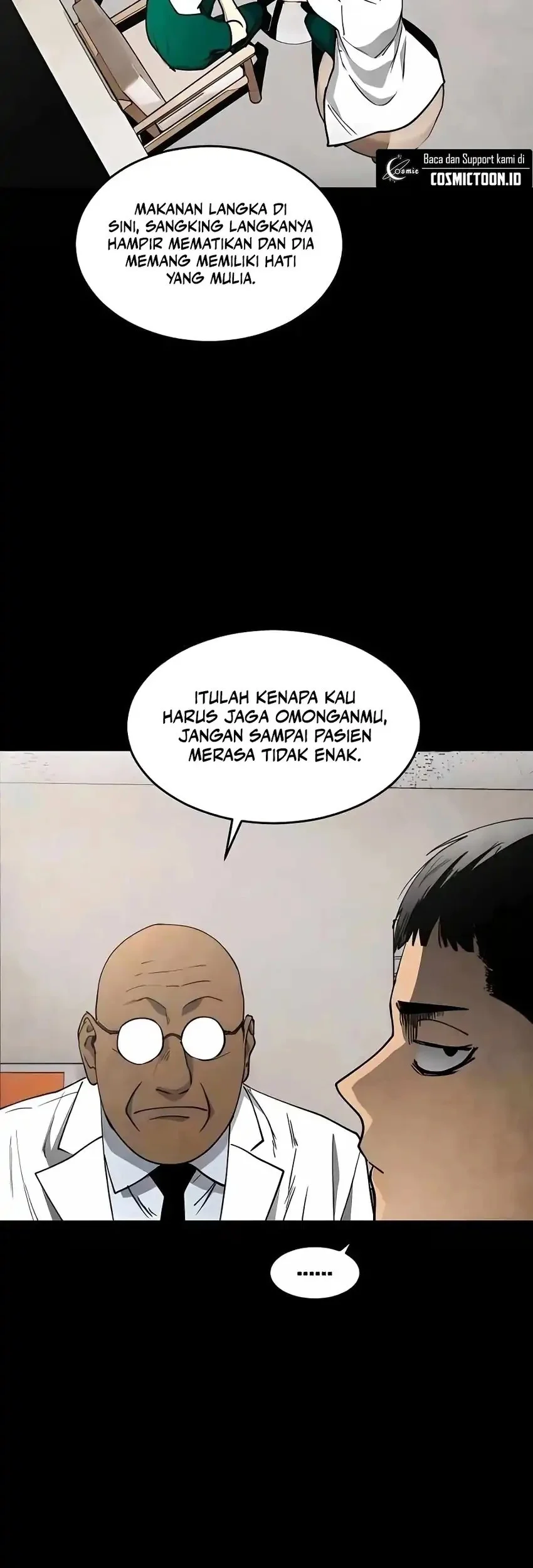 Chapter 22 - halaman 4