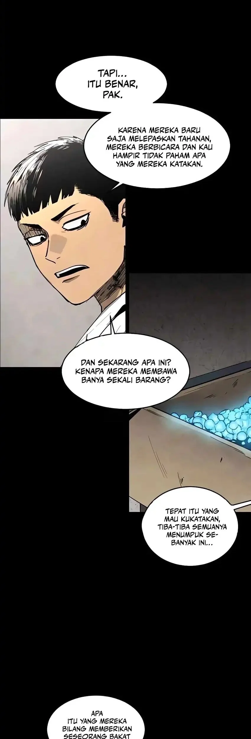 Chapter 22 - halaman 5