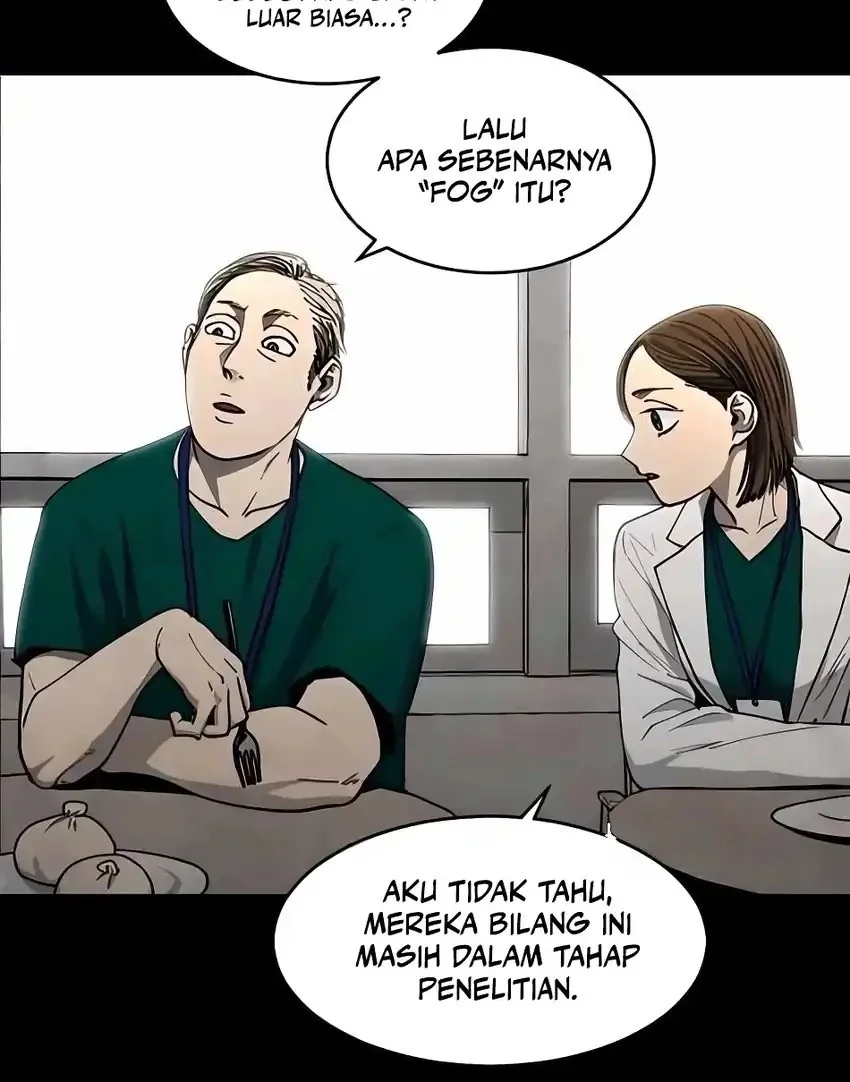 Chapter 22 - halaman 6