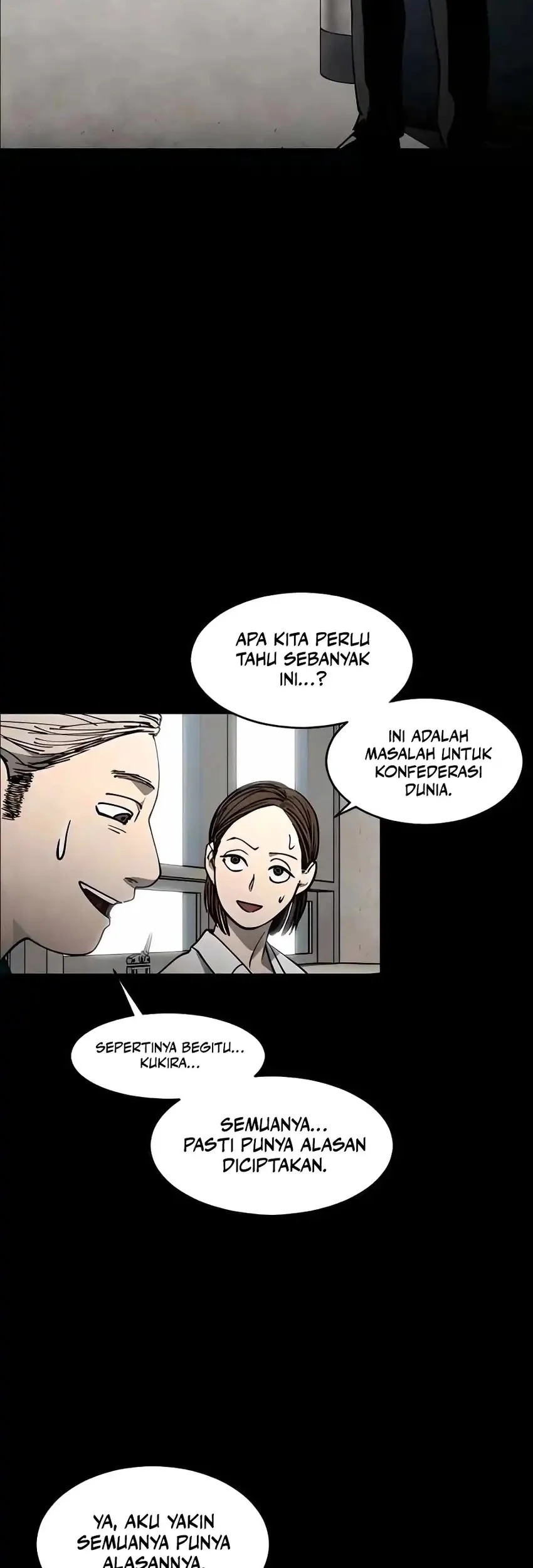 Chapter 22 - halaman 9