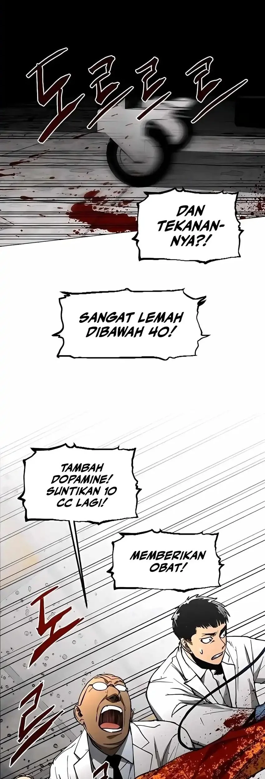 Chapter 22 - halaman 13