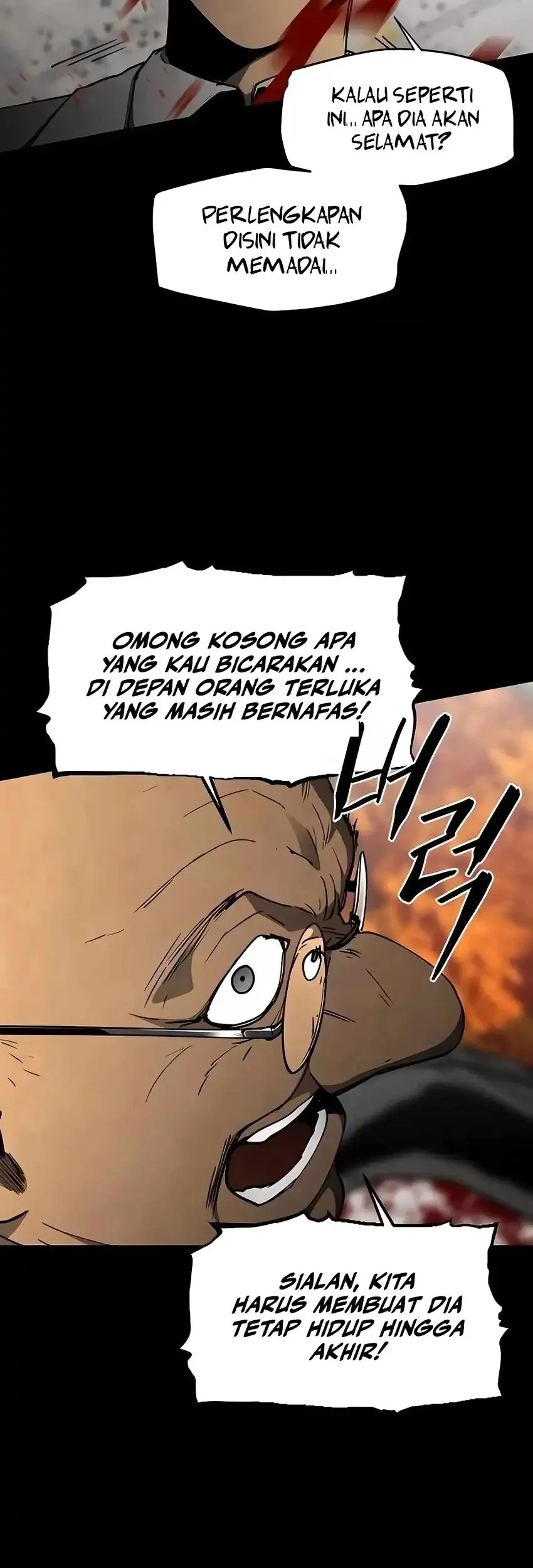 Chapter 22 - halaman 15