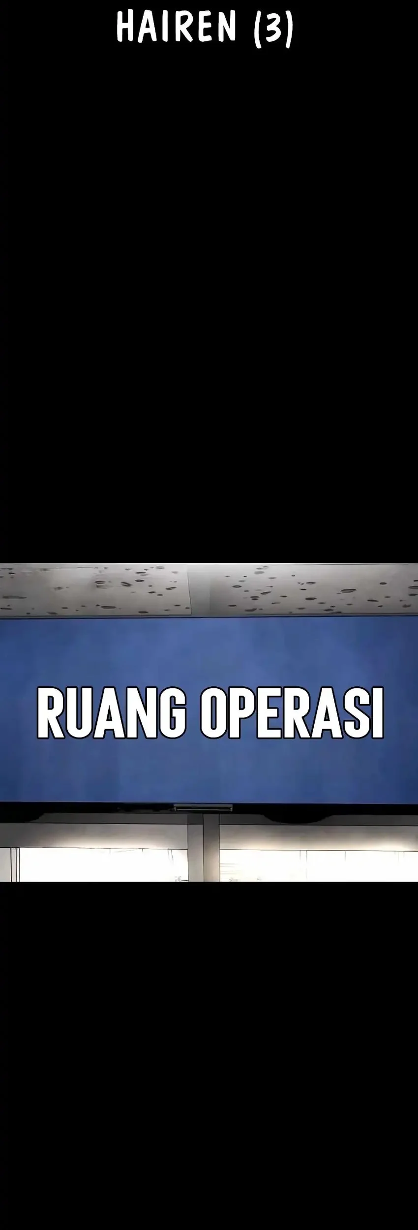 Chapter 22 - halaman 19