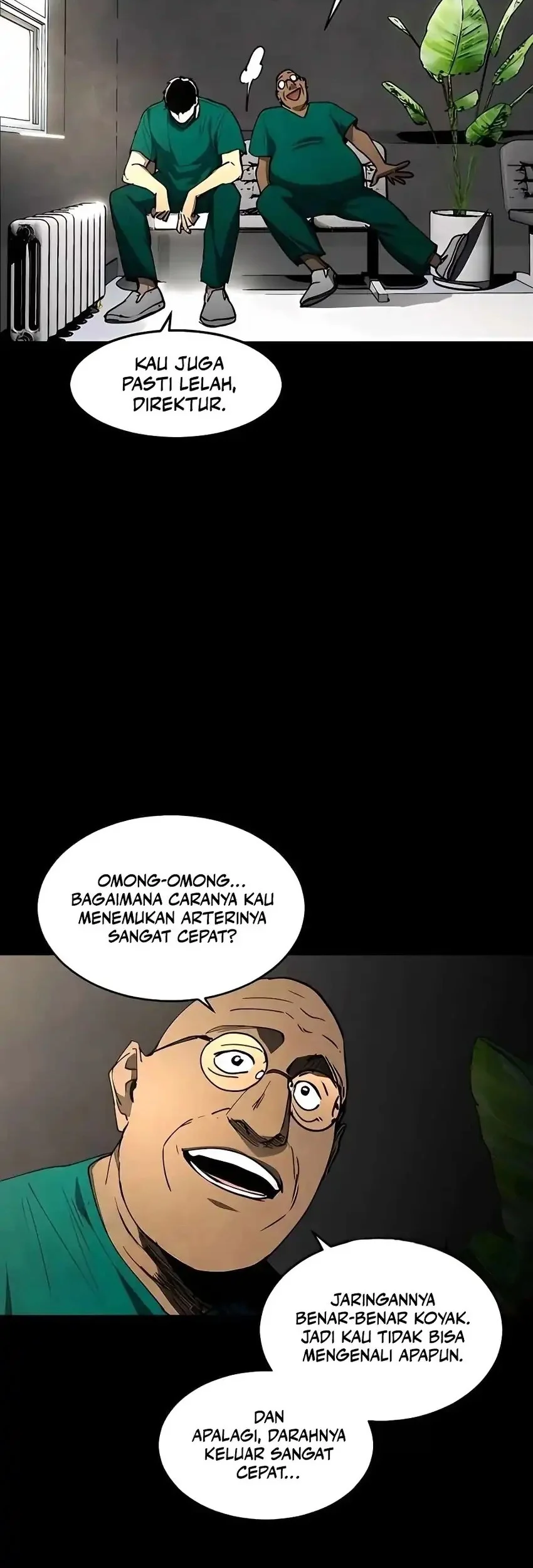 Chapter 22 - halaman 27
