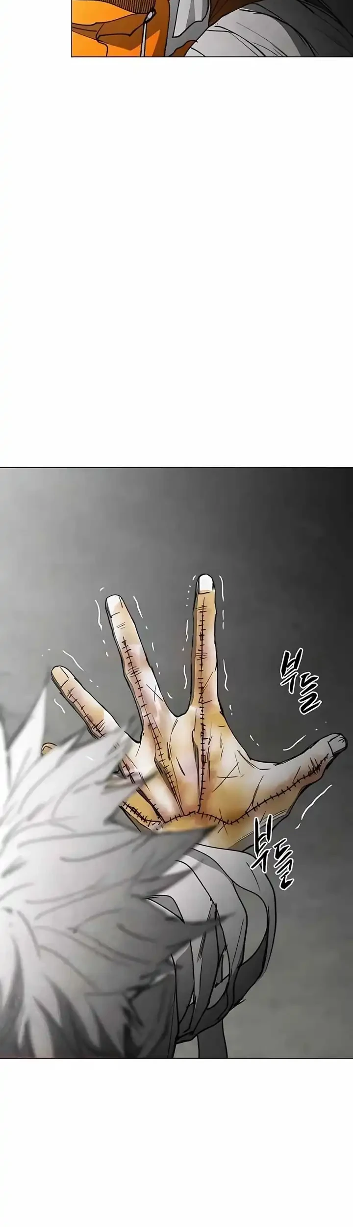 Chapter 23 - halaman 60