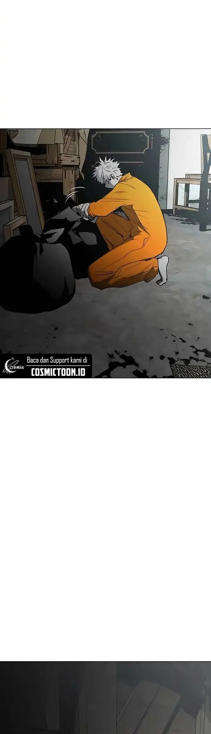 Chapter 23 - halaman 61