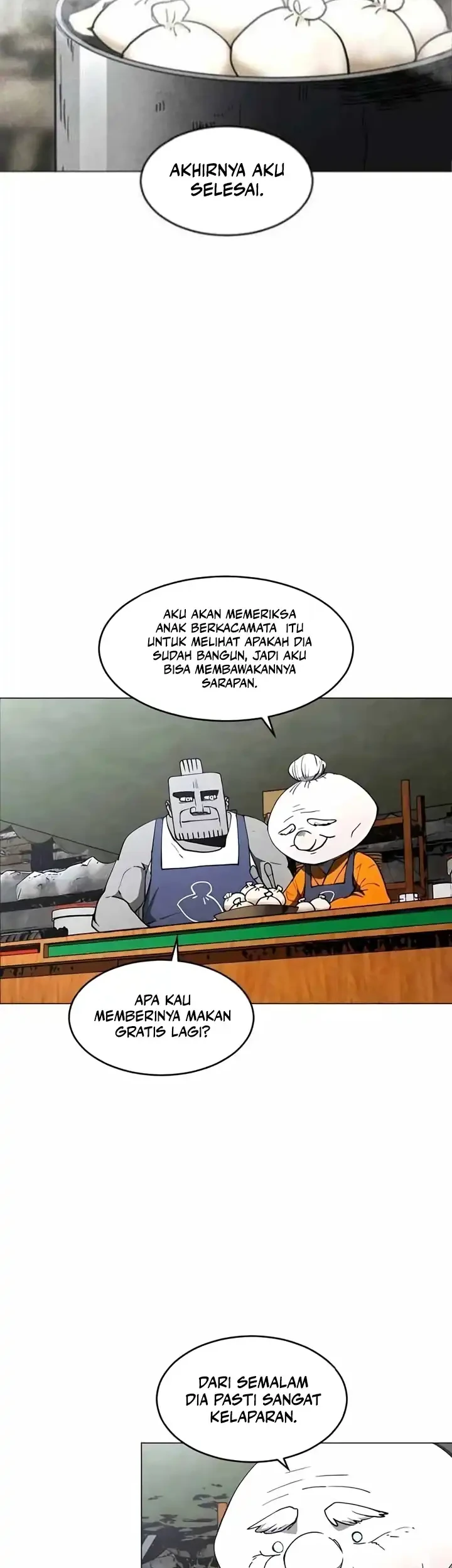 Chapter 23 - halaman 3