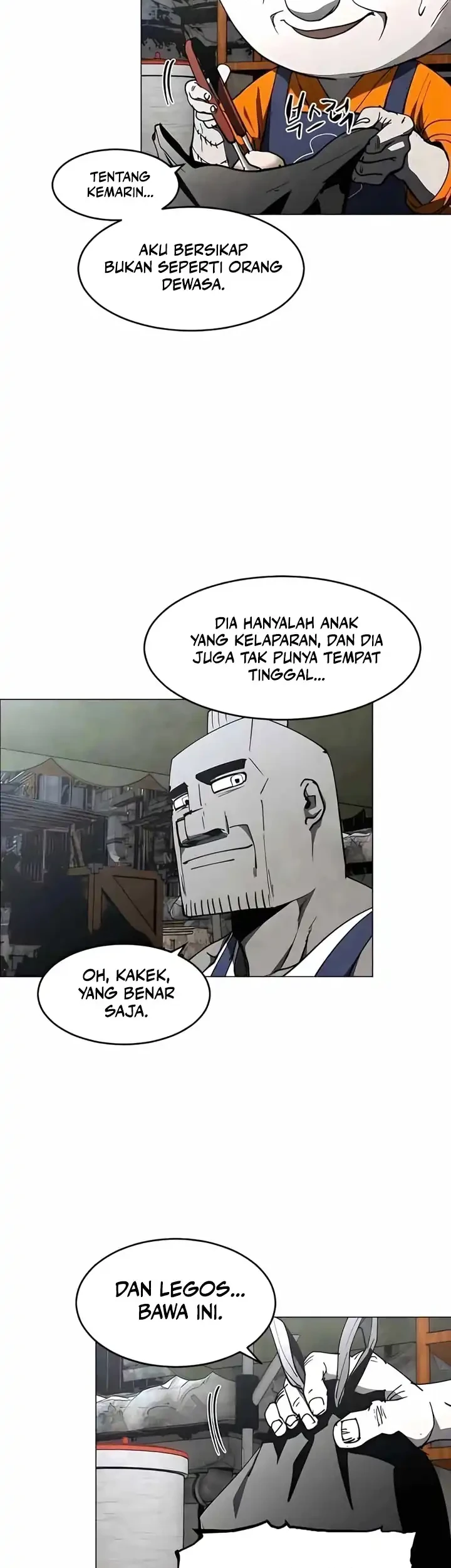 Chapter 23 - halaman 4