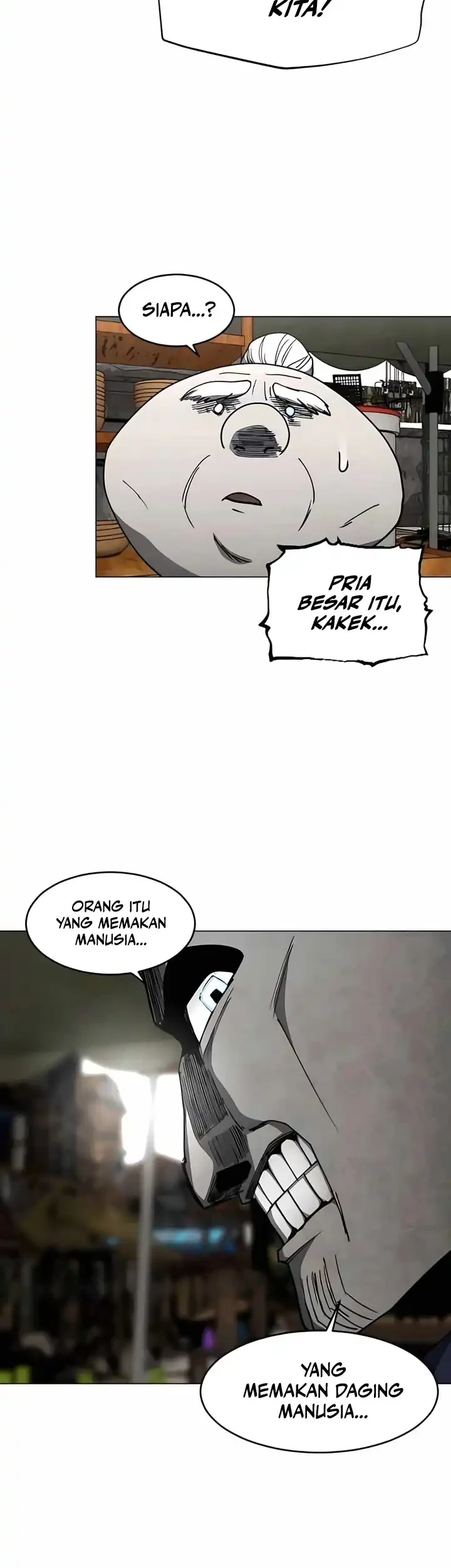 Chapter 23 - halaman 6