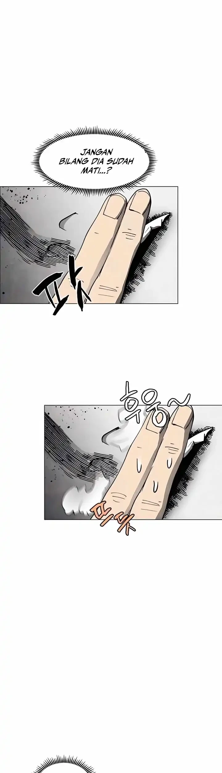 Chapter 23 - halaman 15