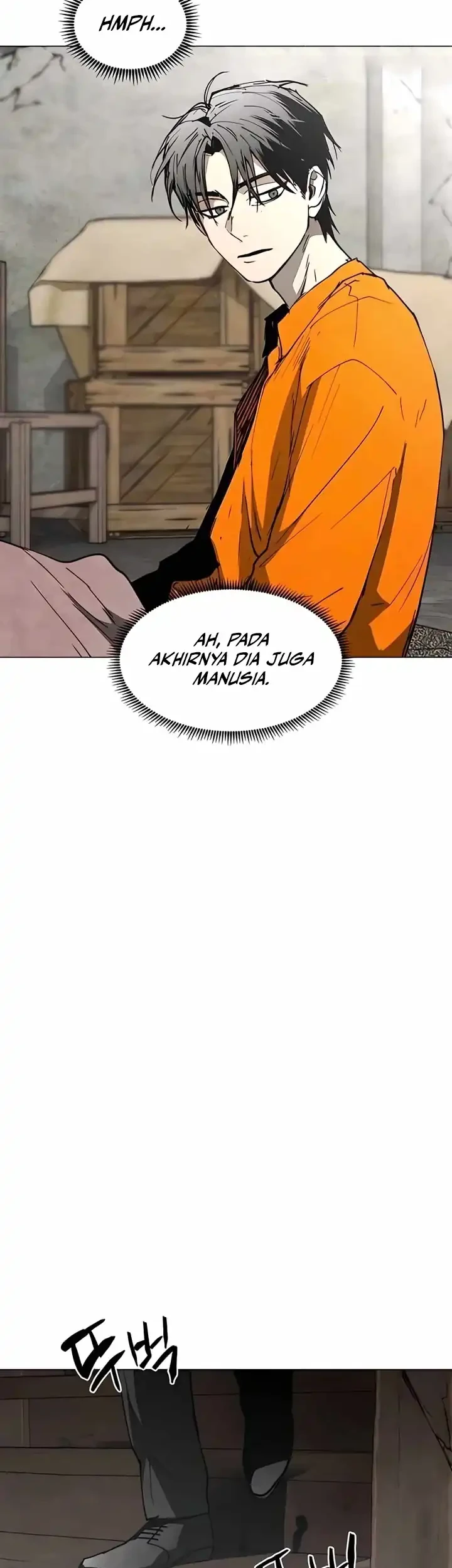 Chapter 23 - halaman 16