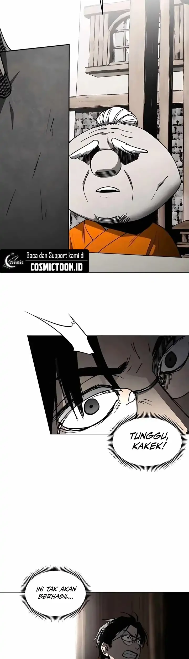 Chapter 23 - halaman 25