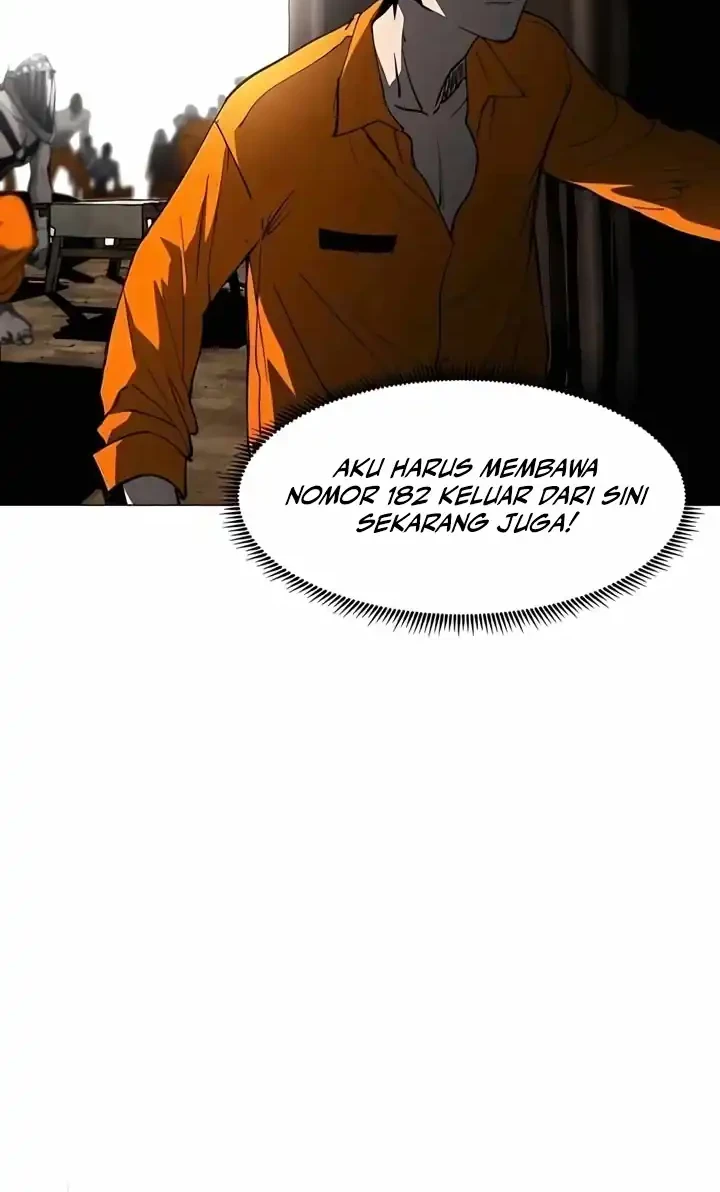 Chapter 23 - halaman 26