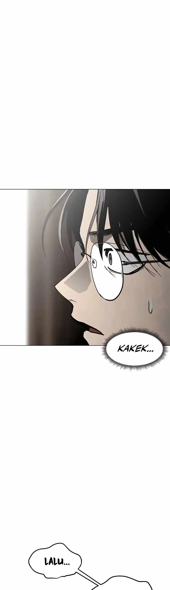 Chapter 23 - halaman 28