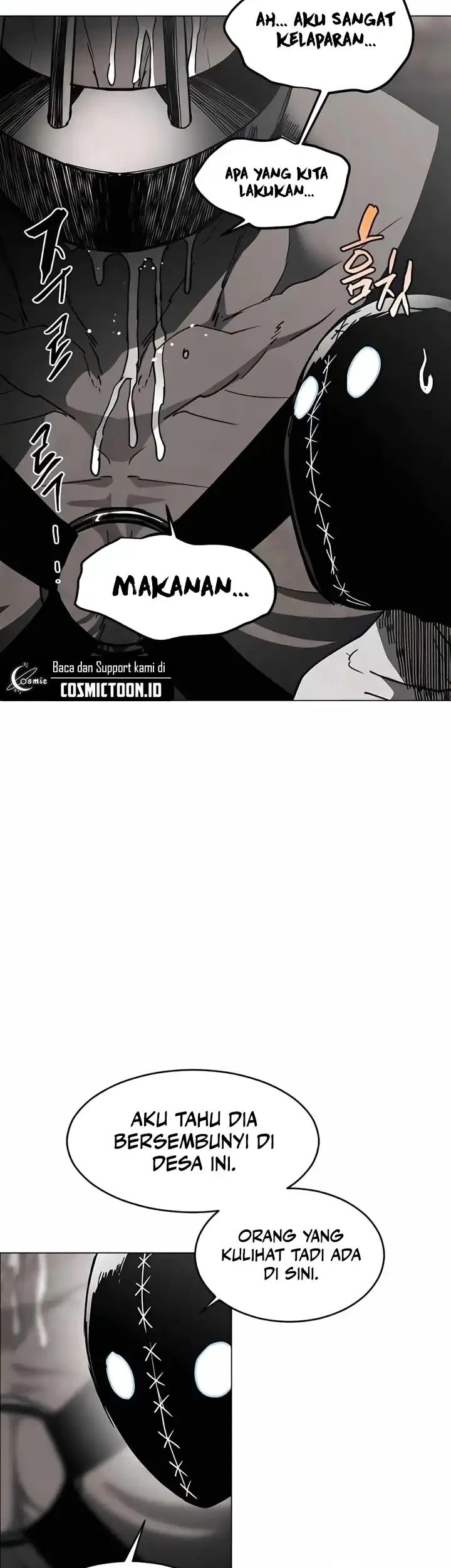 Chapter 23 - halaman 29