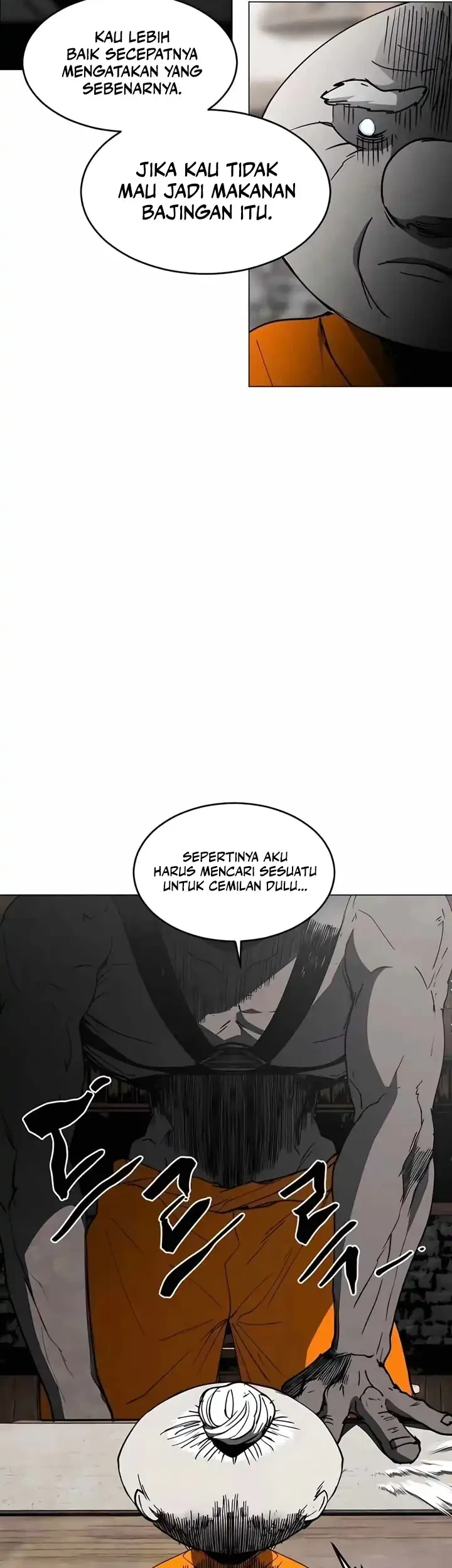 Chapter 23 - halaman 30