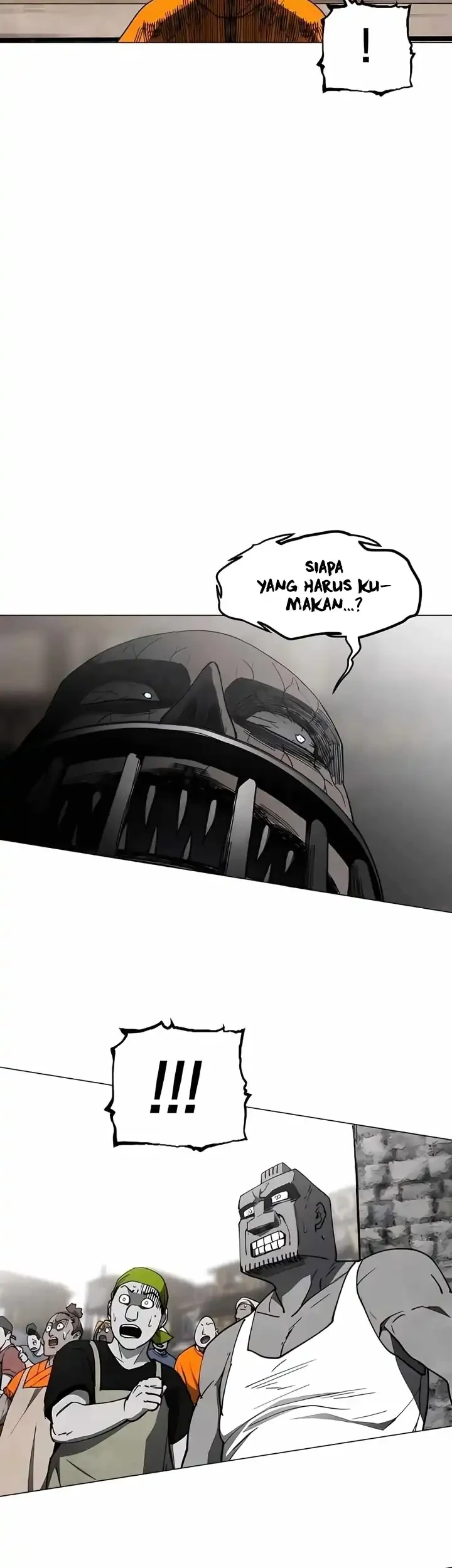 Chapter 23 - halaman 31