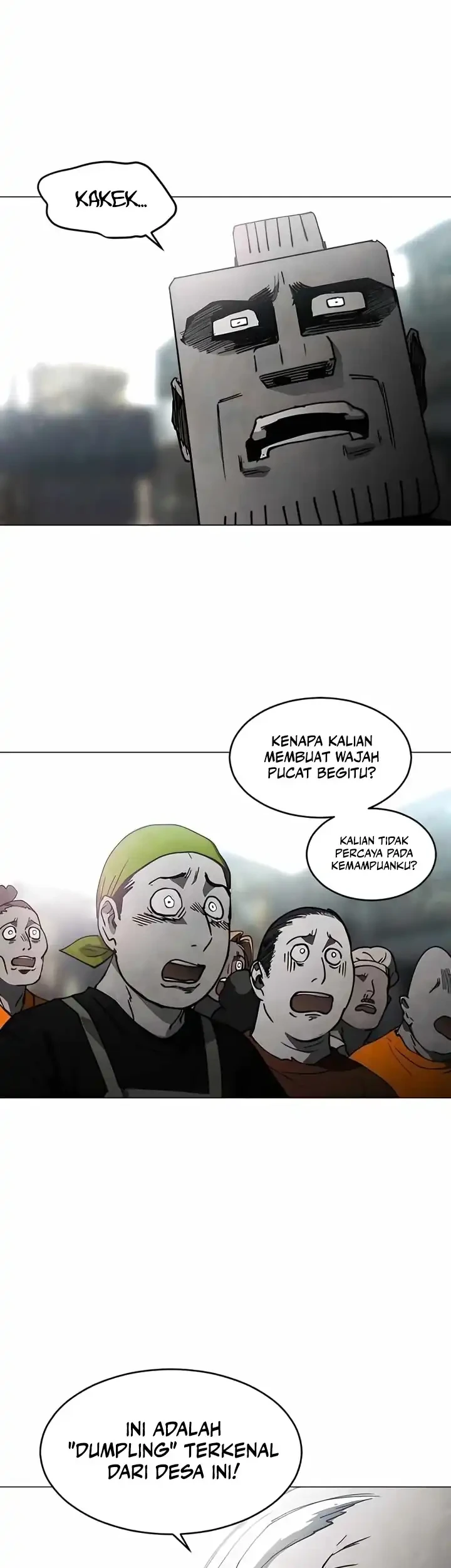 Chapter 23 - halaman 36