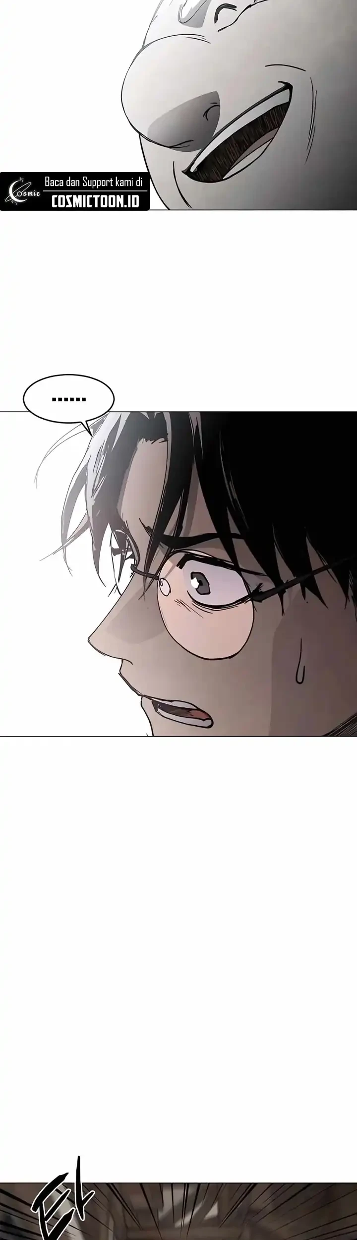 Chapter 23 - halaman 37