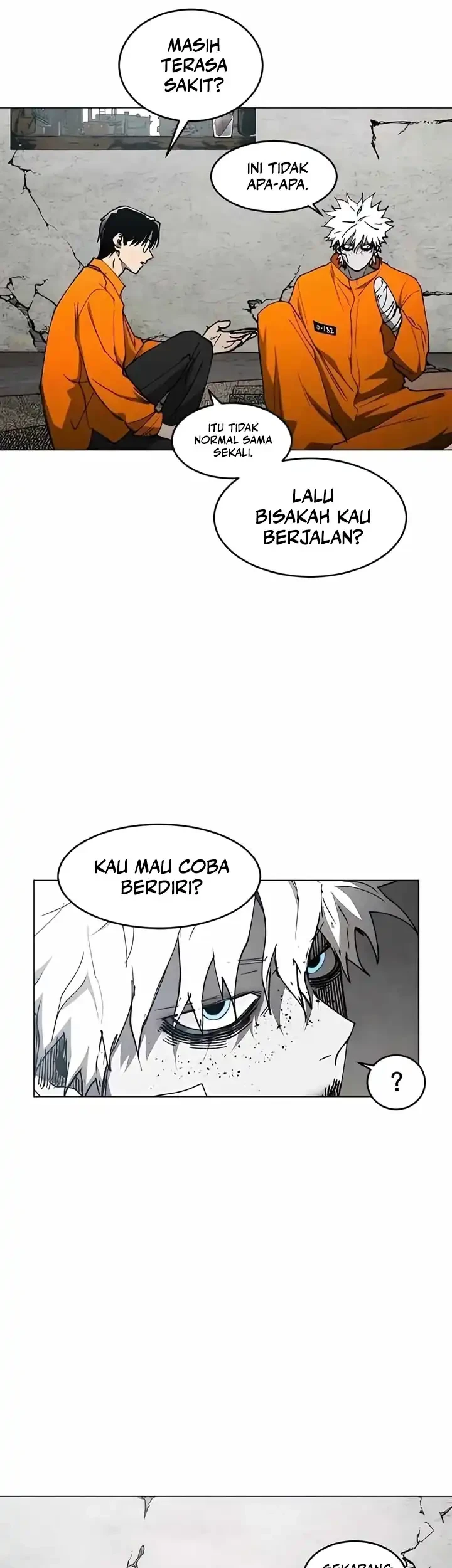Chapter 23 - halaman 45