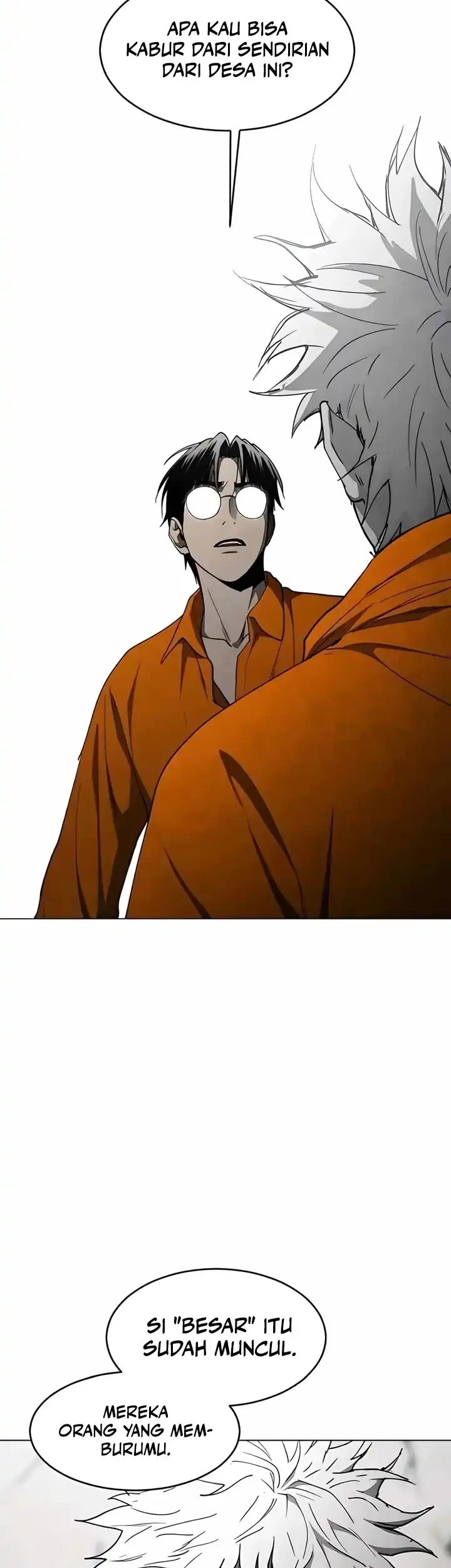 Chapter 23 - halaman 47
