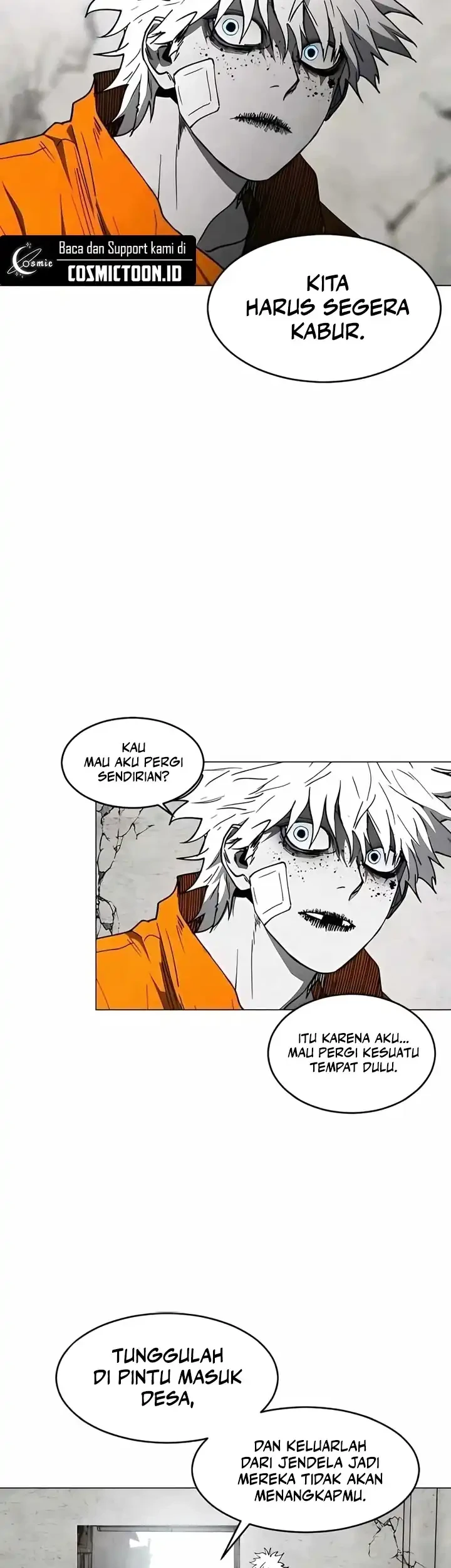 Chapter 23 - halaman 48