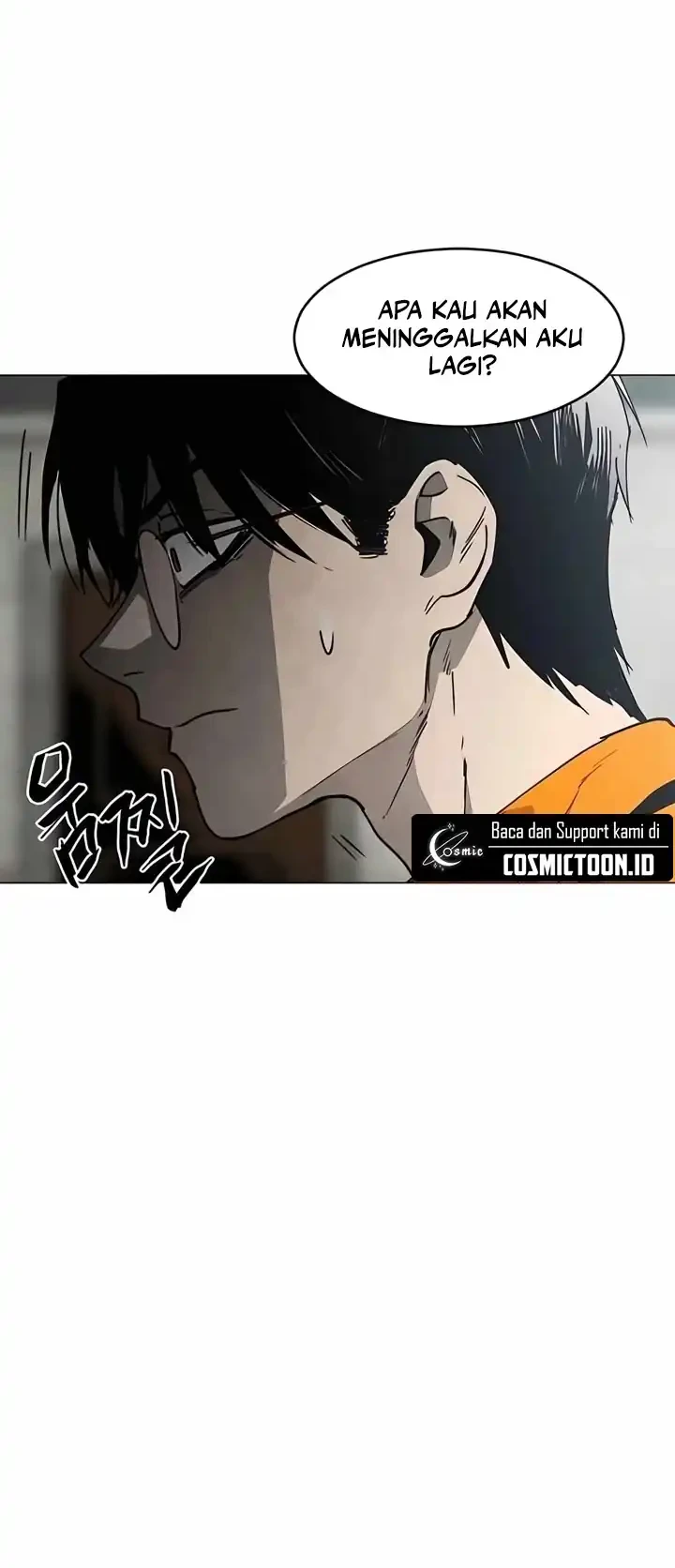 Chapter 23 - halaman 50