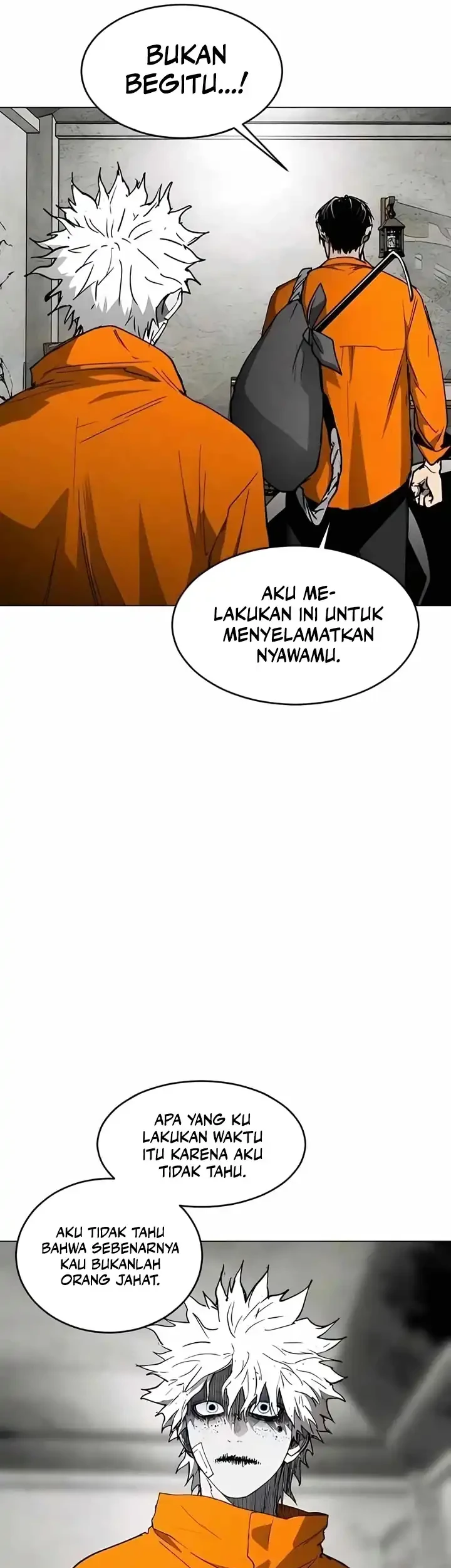 Chapter 23 - halaman 51