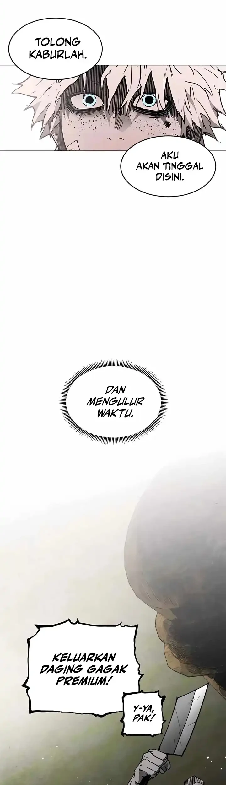 Chapter 23 - halaman 53