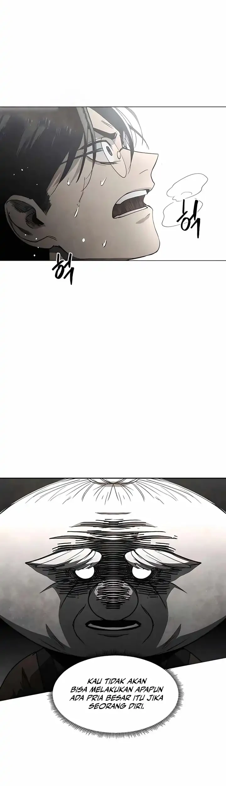Chapter 23 - halaman 56