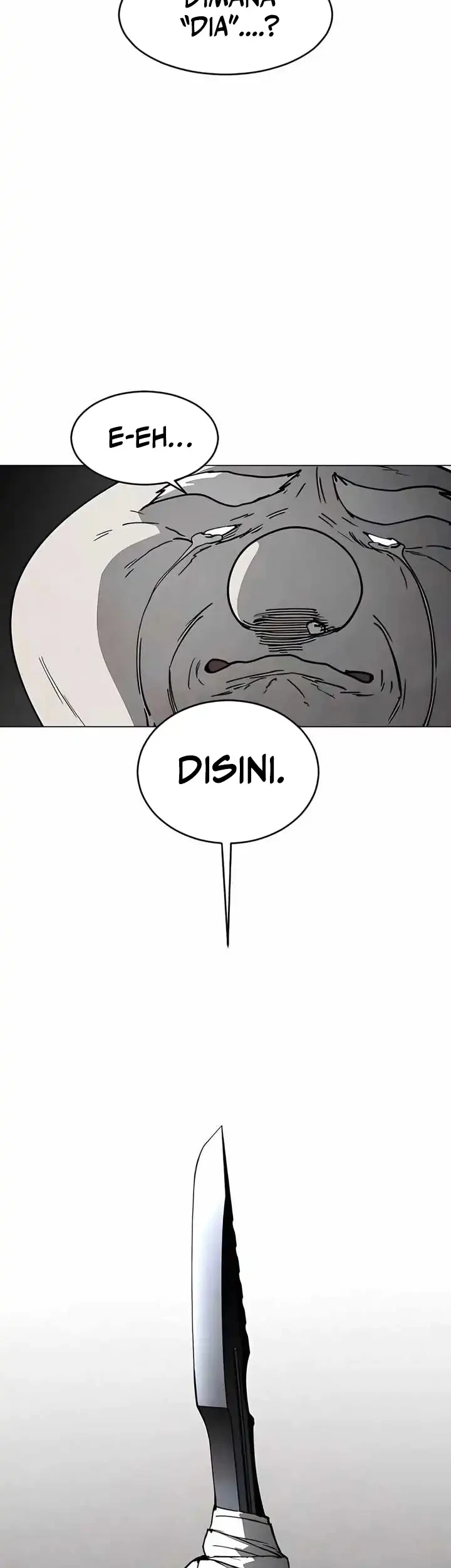 Chapter 24 - halaman 59