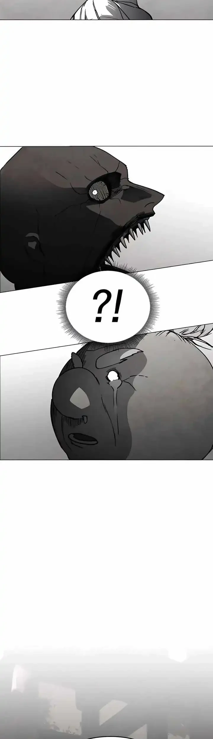 Chapter 24 - halaman 60
