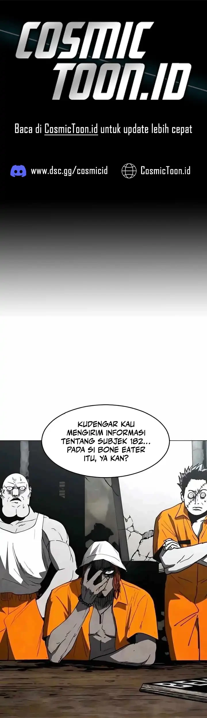 Chapter 24 - halaman 2